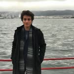Bedirhan