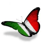 Effetto