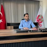 Rıdvan