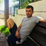 Mehmet
