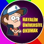 Ramazan