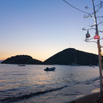 Özge