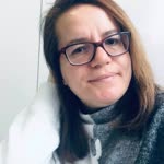 Meliha