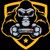 profile-icon