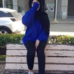 Nur
