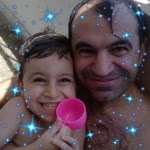 Mustafa