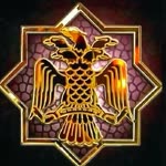 Azizbek