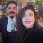 Ezgi