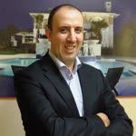 Ekrem