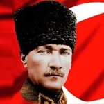 Sedat