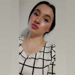 Elif