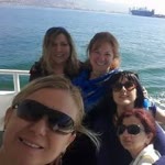 Filiz