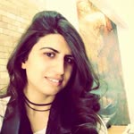 Sabriye
