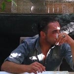 Hüseyin