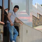 Rıdvan