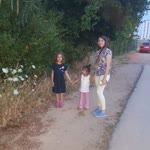 Merve