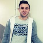 Emre