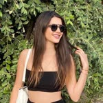 Gizem