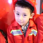 Azize
