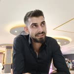 Oğuzhan