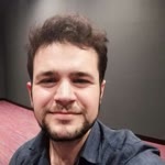 Sefa