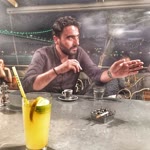 Gökhan