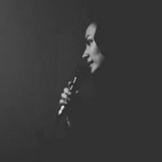 Sinem