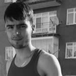 Ahmet