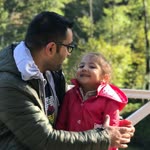 Gökhan
