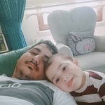 Faruk