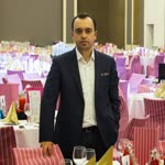Metin