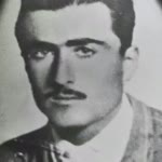 Dursun