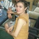 Esra