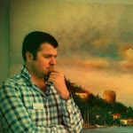 Murat