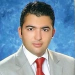 Tolga