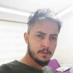 Mustafa