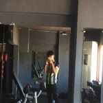 Emirhan