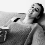 İrem