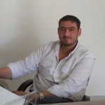 Mustafa