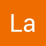 La Tahzen