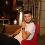 R. Cihangir