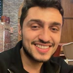 Ersoy