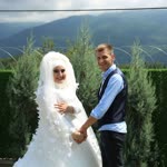 Merve
