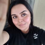 Gülsüm