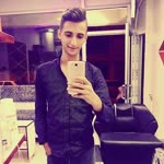 Ömer