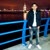 profile-icon