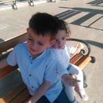Fatma