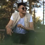 Yusuf