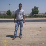 Taner