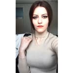 Elif